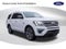 2020 Ford Expedition King Ranch