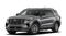 2027 Ford Explorer Active w/100A Pkg RWD