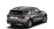 2027 Ford Explorer Active w/100A Pkg RWD