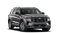2027 Ford Explorer Active w/100A Pkg RWD