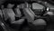 2027 Ford Explorer Active w/100A Pkg RWD