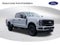 2026 Ford Super Duty F-250 SRW F-250® XL