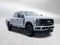 2026 Ford Super Duty F-250 SRW F-250® XL