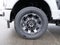 2026 Ford Super Duty F-250 SRW F-250® XL