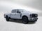 2026 Ford Super Duty F-250 SRW F-250® XL
