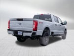 2026 Ford Super Duty F-250 SRW F-250® XL