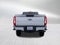 2026 Ford Super Duty F-250 SRW F-250® XL