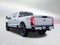 2026 Ford Super Duty F-250 SRW F-250® XL