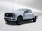 2026 Ford Super Duty F-250 SRW F-250® XL