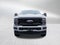 2026 Ford Super Duty F-250 SRW F-250® XL