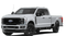 2026 Ford Super Duty F-250 SRW F-250® XL