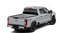 2026 Ford Super Duty F-250 SRW F-250® XL