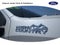 2023 Ford Super Duty F-250 SRW King Ranch