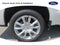 2023 Ford Super Duty F-250 SRW King Ranch
