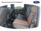 2023 Ford Super Duty F-250 SRW King Ranch