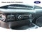 2023 Ford Super Duty F-250 SRW King Ranch