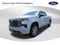 2023 Ford Super Duty F-250 SRW King Ranch