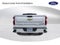 2023 Ford Super Duty F-250 SRW King Ranch