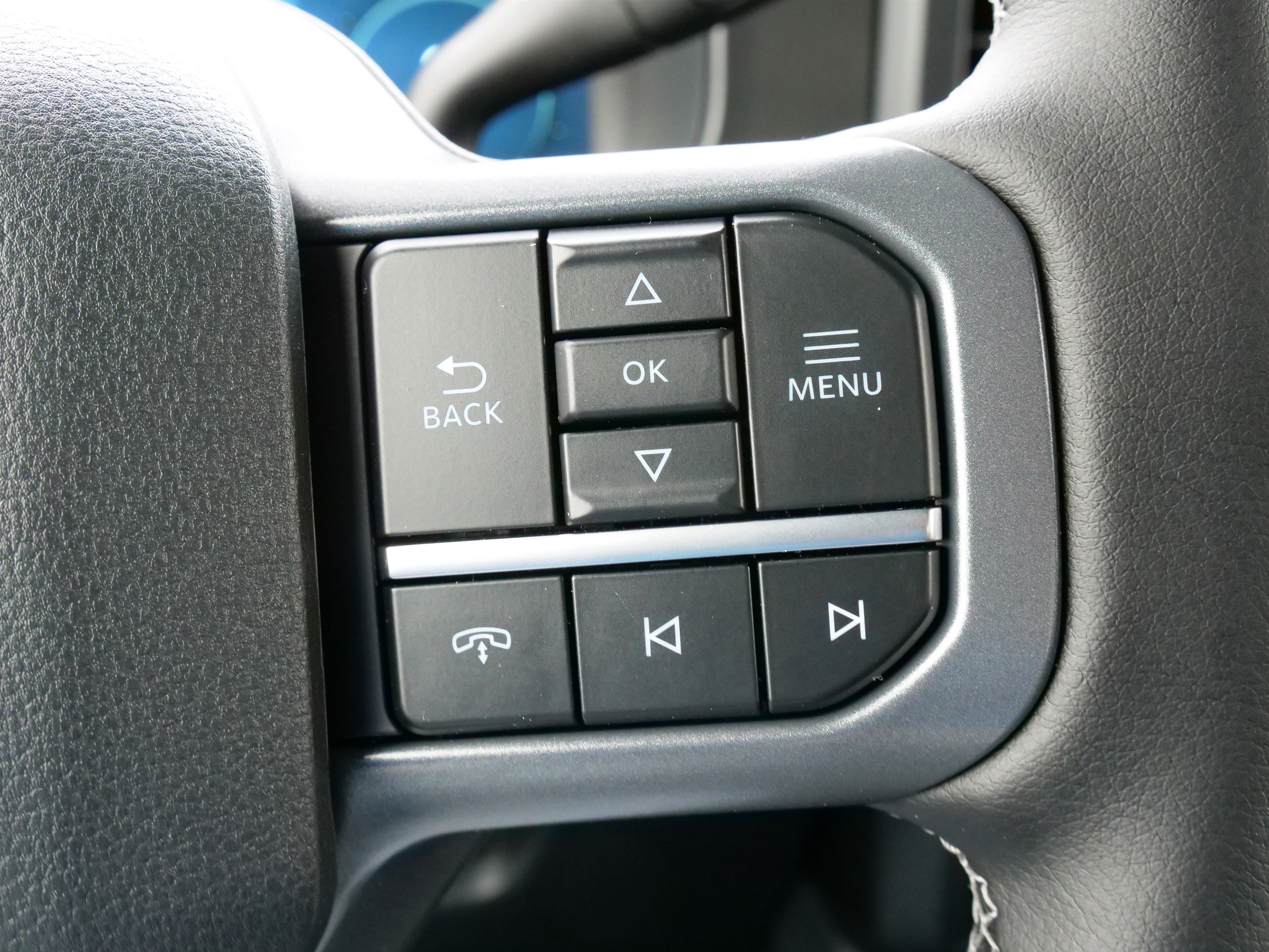 2025 Ford Super Duty F-250 SRW LARIAT