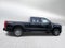 2025 Ford Super Duty F-250 SRW LARIAT