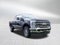 2025 Ford Super Duty F-250 SRW LARIAT