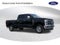 2024 Ford Super Duty F-250 SRW LARIAT
