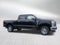 2025 Ford Super Duty F-250 SRW King Ranch