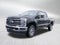 2025 Ford Super Duty F-250 SRW King Ranch