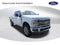 2027 Ford Super Duty F-250 SRW King Ranch