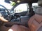 2027 Ford Super Duty F-250 SRW King Ranch