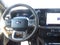 2027 Ford Super Duty F-250 SRW King Ranch