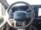 2027 Ford Super Duty F-250 SRW King Ranch