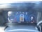 2027 Ford Super Duty F-250 SRW King Ranch