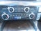 2027 Ford Super Duty F-250 SRW King Ranch