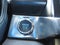 2027 Ford Super Duty F-250 SRW King Ranch