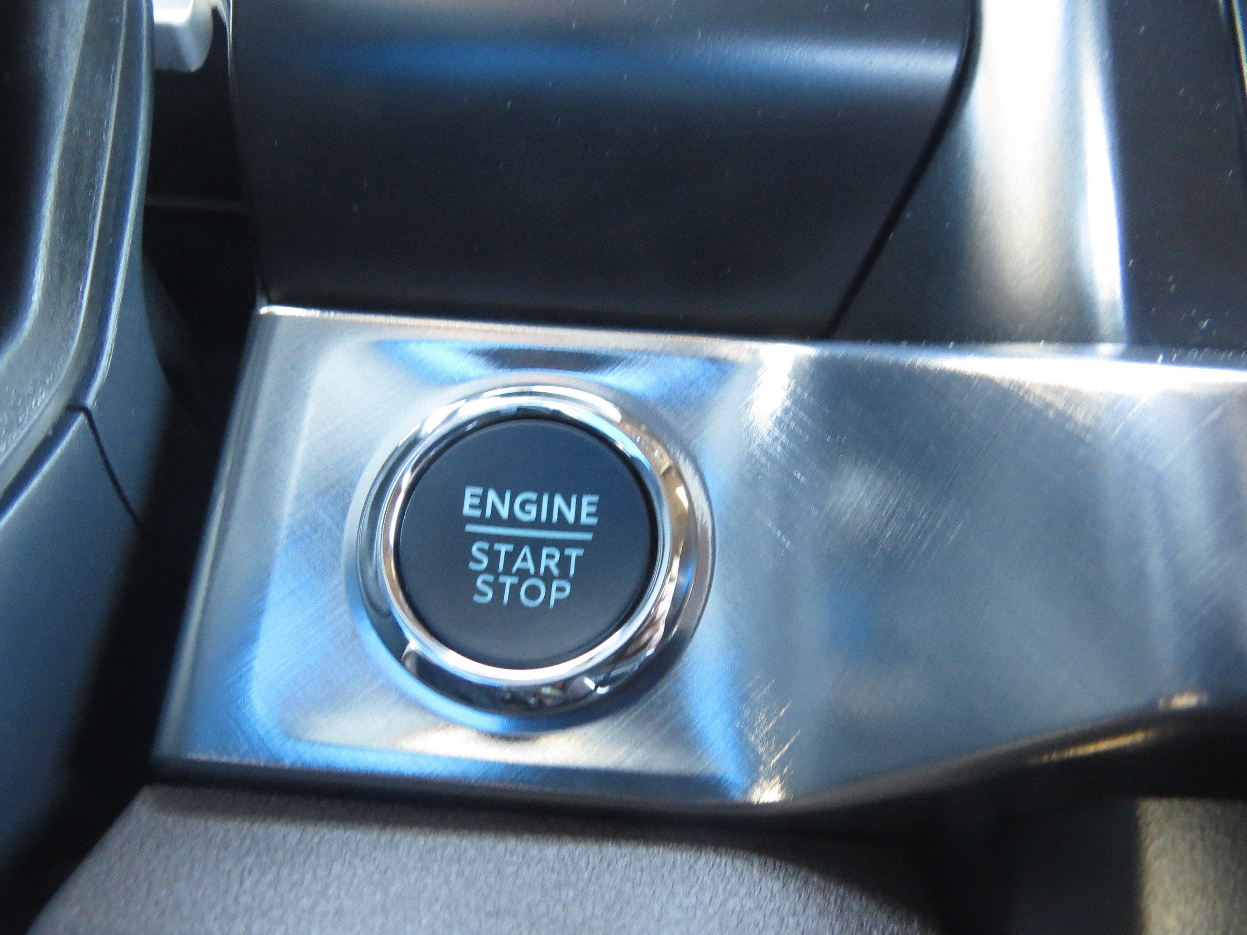 2027 Ford Super Duty F-250 SRW King Ranch