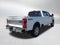 2027 Ford Super Duty F-250 SRW King Ranch