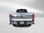 2027 Ford Super Duty F-250 SRW King Ranch