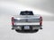 2027 Ford Super Duty F-250 SRW King Ranch