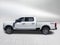 2027 Ford Super Duty F-250 SRW King Ranch