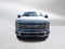 2027 Ford Super Duty F-250 SRW King Ranch