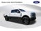 2024 Ford Super Duty F-250 SRW King Ranch
