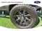 2024 Ford Super Duty F-250 SRW King Ranch
