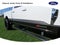 2024 Ford Super Duty F-250 SRW King Ranch