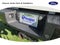 2024 Ford Super Duty F-250 SRW King Ranch