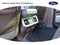 2024 Ford Super Duty F-250 SRW King Ranch
