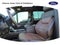 2024 Ford Super Duty F-250 SRW King Ranch