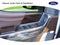 2024 Ford Super Duty F-250 SRW King Ranch
