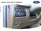 2024 Ford Super Duty F-250 SRW King Ranch