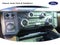 2024 Ford Super Duty F-250 SRW King Ranch